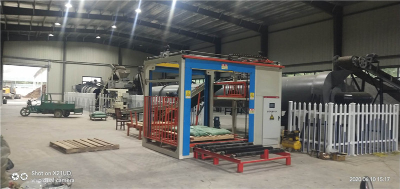 ���տ͑�ʹ�ìF(xi��n)��